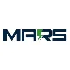Mars Renewable