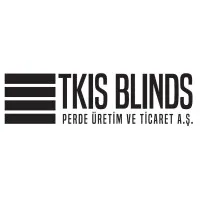 TKIS BLINDS