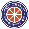 NSS BML Munjal University NSS BML Munjal University