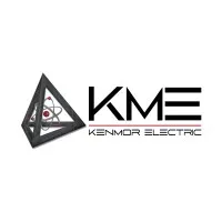 KenMor Electric Company