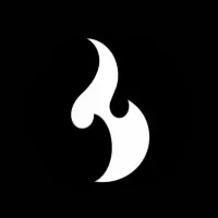 Ignite Fitness Global