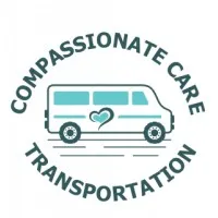 Compassionate Care Transportation Compassionate Care Transportation