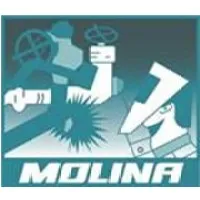 MOLINA