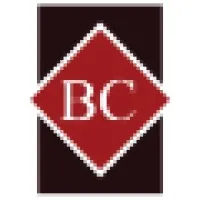 Blair Construction LLC Blair Construction LLC