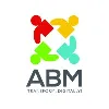 ABM Technomatrix Pvt. Ltd. ABM Technomatrix Pvt. Ltd.