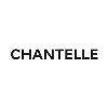 Chantelle Chantelle