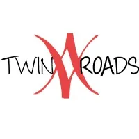 Twin Roads Twin Roads