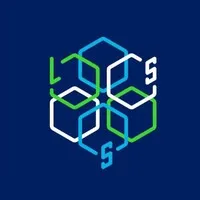 Hong Kong Life Sciences Society (HKLSS)