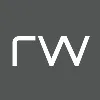 Rainware Industries Rainware Industries