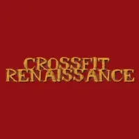 CrossFit Renaissance