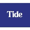 Tide Communications