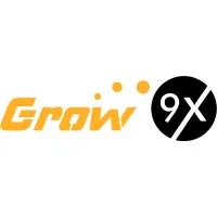 Grow9x Grow9x