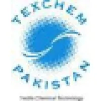 TEXCHEM PAKISTAN