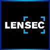 LENSEC LENSEC