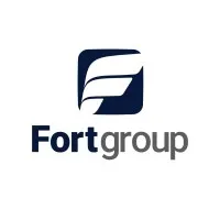 Fortgroup
