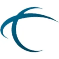 Comptegrity, Inc.