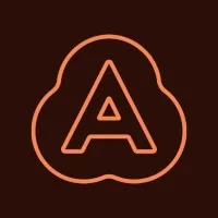 Ainslie Wealth