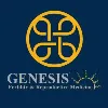 GENESIS Fertility (Pinnacle Fertility New York) GENESIS Fertility (Pinnacle Fertility New York)