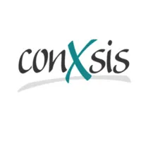 The Conxsis Group, Inc.