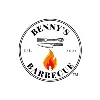 Benny's Barbecue Benny's Barbecue