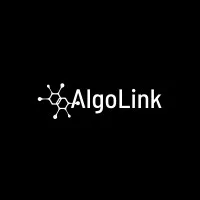 AlgoLink