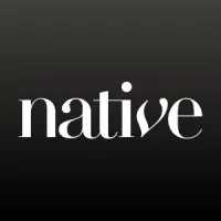 Native Design verified emails