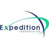 Expedition Therapeutics
