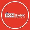SomBank