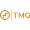 TMG TMG