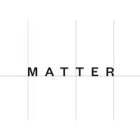 Matter