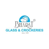 Bharat Glass & Crockeries