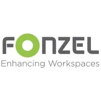 Eurosteel Office Furniture Systems Pvt. Ltd.