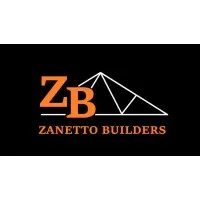 Zanetto Builders