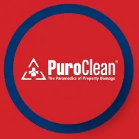 PuroClean Restoration Specialists PuroClean Restoration Specialists