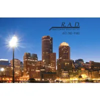 R.A.D Employment Services