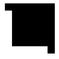 ThinkL Studio