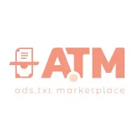 Ads Txt Market Inc