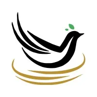 Nest Agribusiness and Technologies