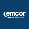 Emcor Enclosures Emcor Enclosures