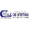 CNS INTERTRANS (GUANGZHOU) CO., LTD CNS INTERTRANS (GUANGZHOU) CO., LTD