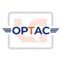 OPTAC-UNIMET Measuring Technologies OPTAC-UNIMET Measuring Technologies