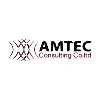 Amtec Consulting Company Ltd