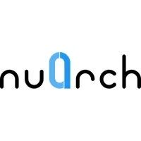nuArch