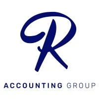 R Accounting Group