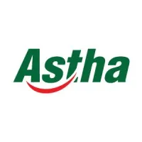 Astha Feed Industries Limited