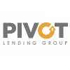 Pivot Lending Group Pivot Lending Group