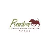 Pumba Private Game Reserve