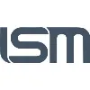 ISM Interiors