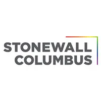Stonewall Columbus