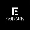 Embark Properties